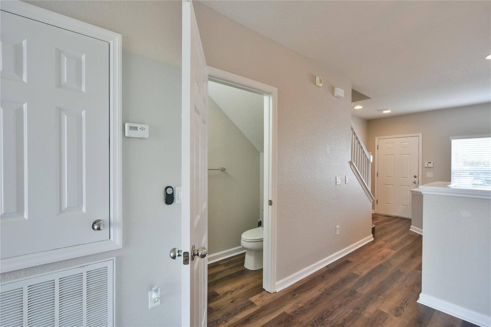 4490 SW 49TH AVENUE, Ocala, FL 34474