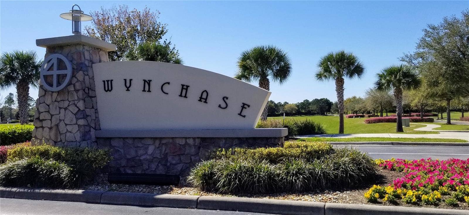 4490 SW 49TH AVENUE, Ocala, FL 34474