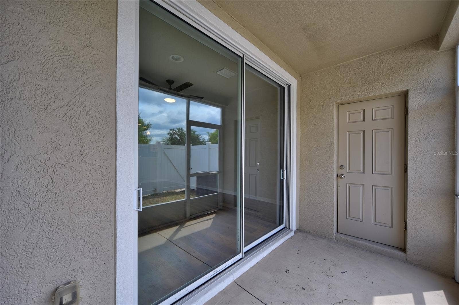 4490 SW 49TH AVENUE, Ocala, FL 34474
