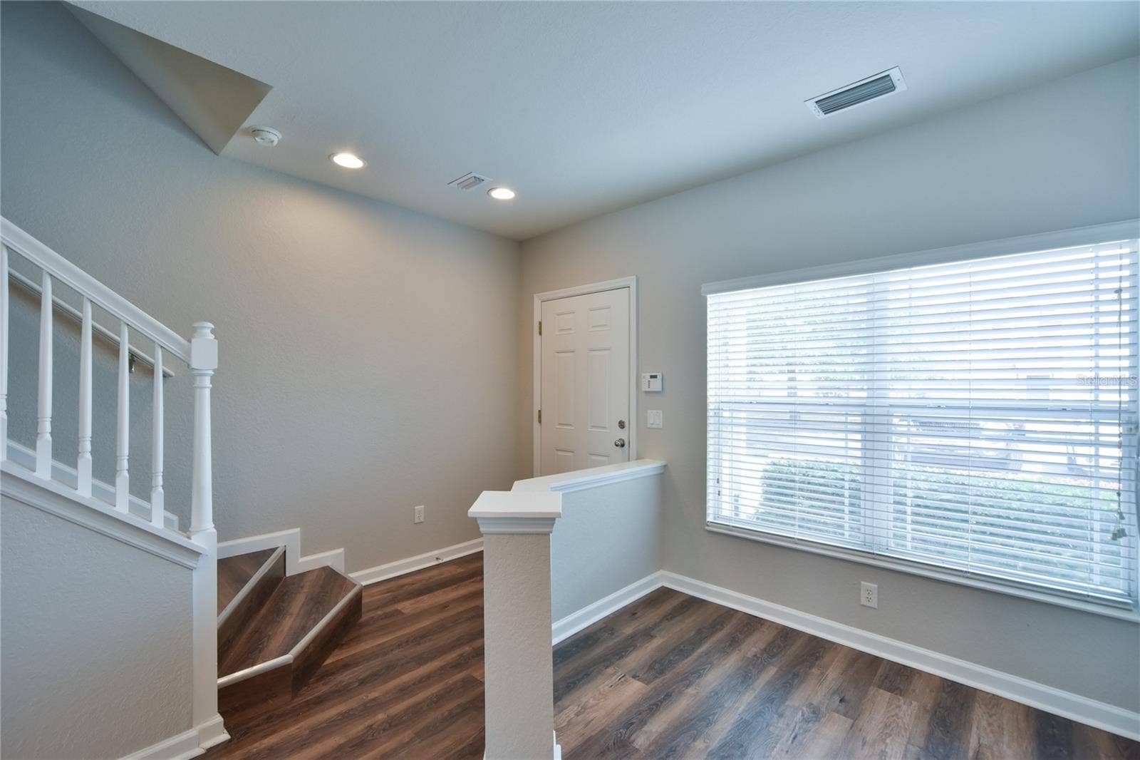 4490 SW 49TH AVENUE, Ocala, FL 34474