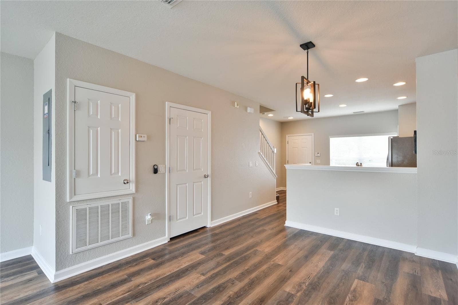 4490 SW 49TH AVENUE, Ocala, FL 34474
