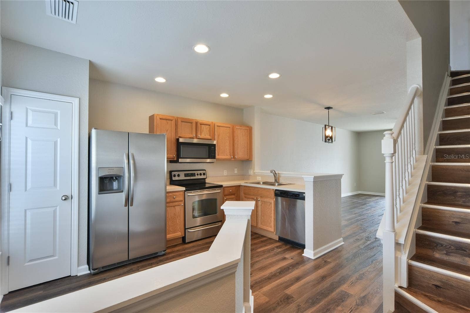 4490 SW 49TH AVENUE, Ocala, FL 34474