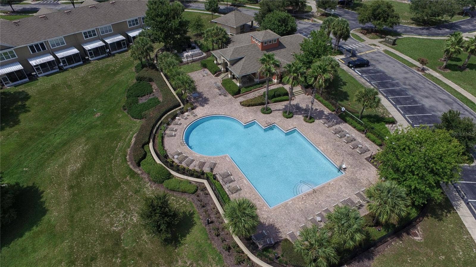 4490 SW 49TH AVENUE, Ocala, FL 34474