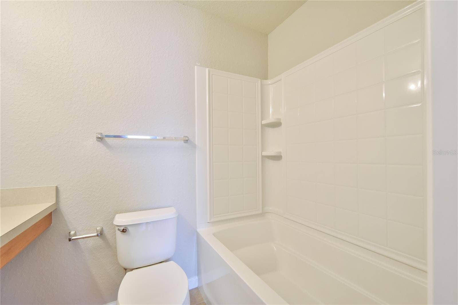 4490 SW 49TH AVENUE, Ocala, FL 34474