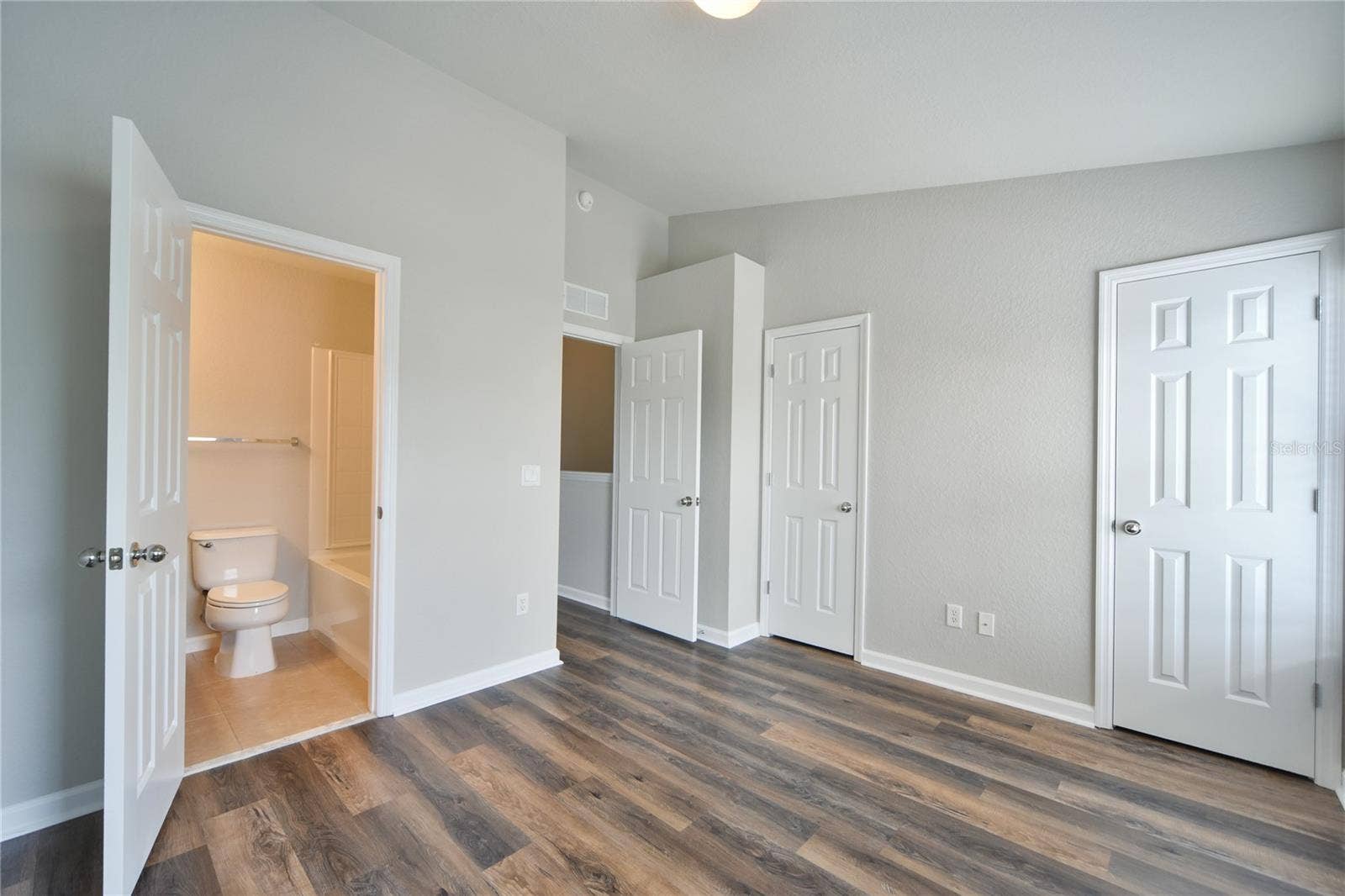 4490 SW 49TH AVENUE, Ocala, FL 34474