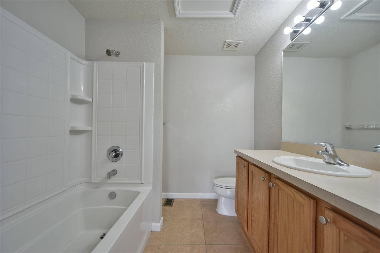 4490 SW 49TH AVENUE, Ocala, FL 34474