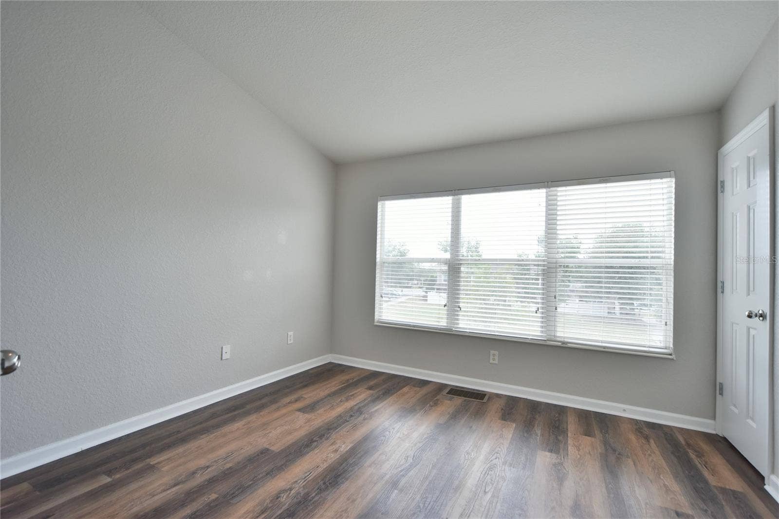 4490 SW 49TH AVENUE, Ocala, FL 34474