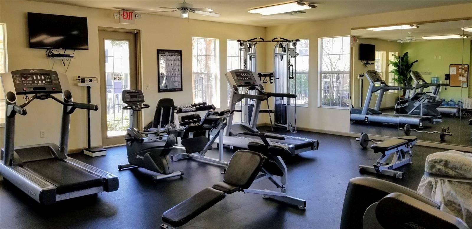 4490 SW 49TH AVENUE, Ocala, FL 34474