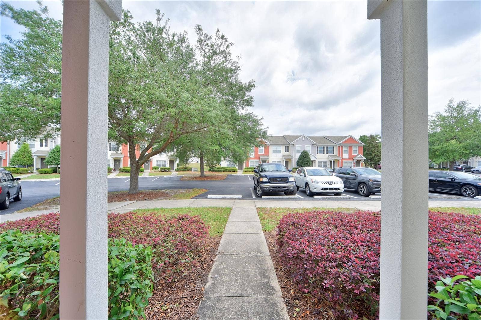 4490 SW 49TH AVENUE, Ocala, FL 34474