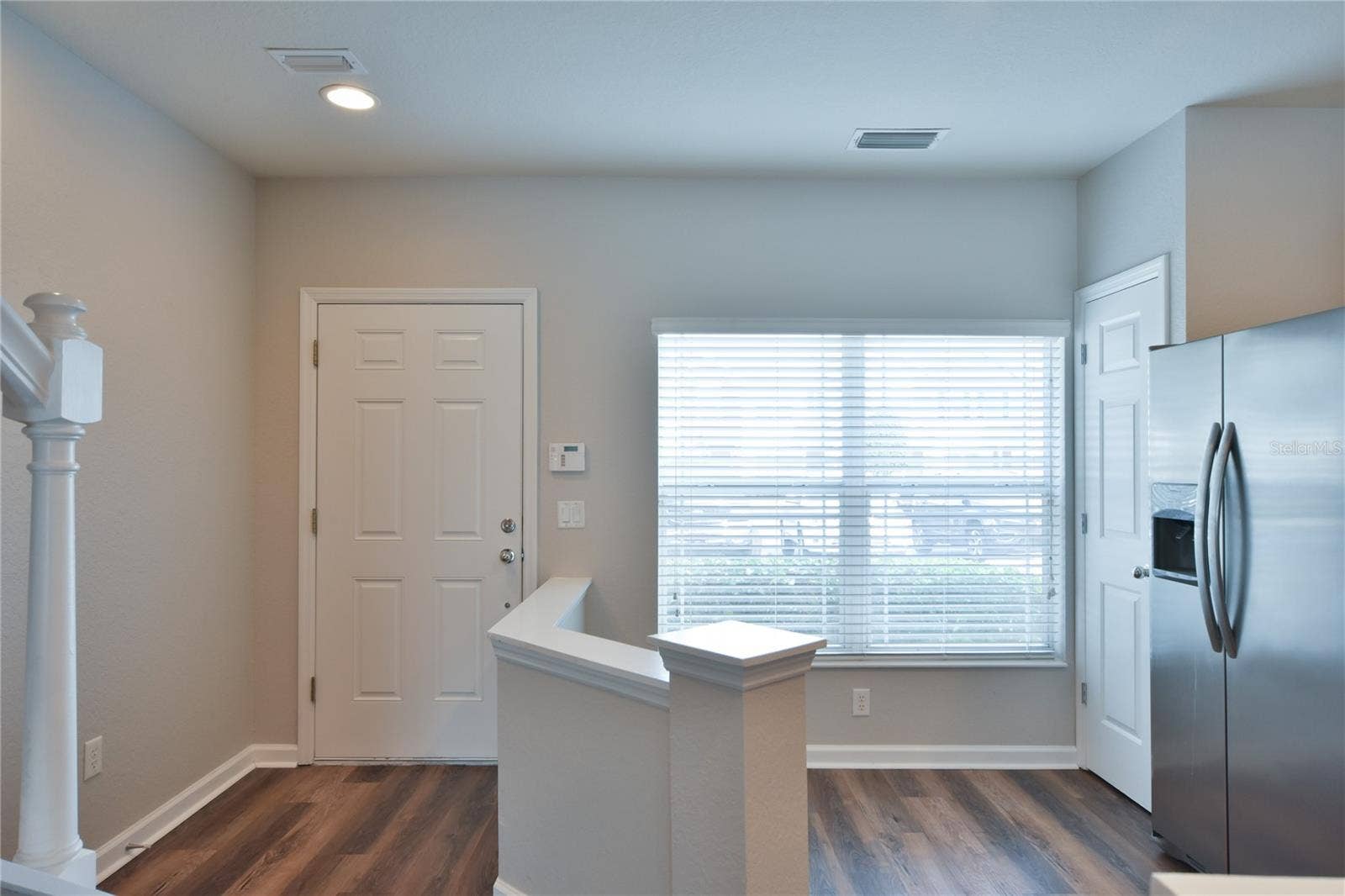 4490 SW 49TH AVENUE, Ocala, FL 34474