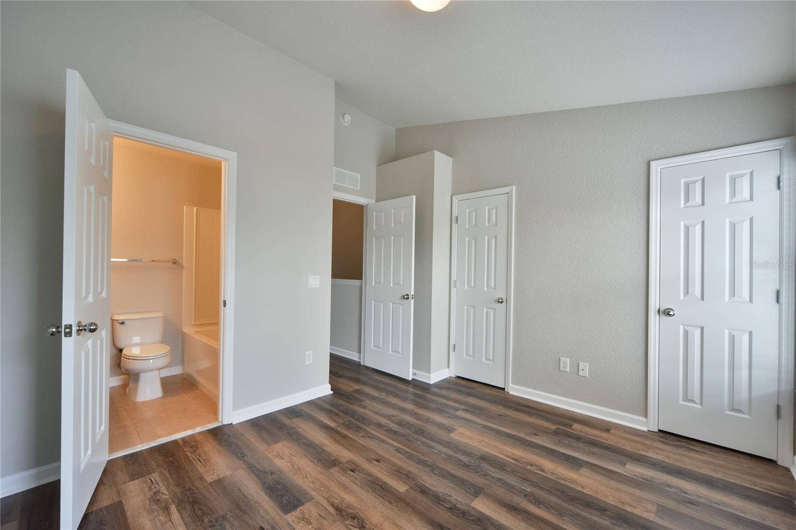 4490 SW 49TH AVENUE, Ocala, FL 34474