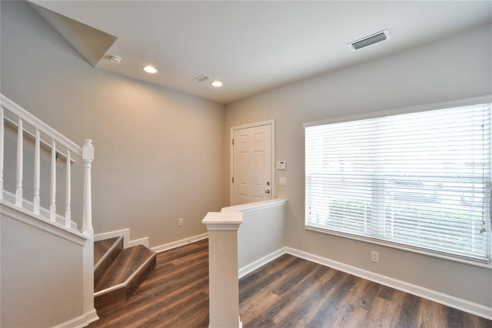 4490 SW 49TH AVENUE, Ocala, FL 34474