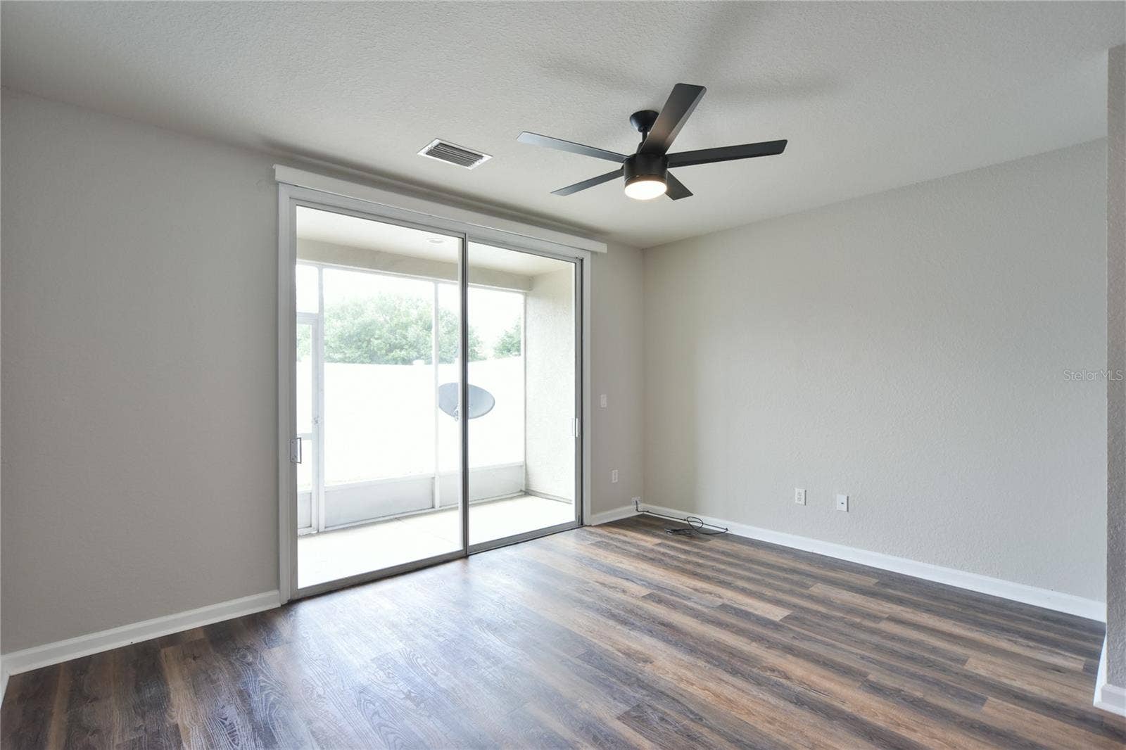 4490 SW 49TH AVENUE, Ocala, FL 34474