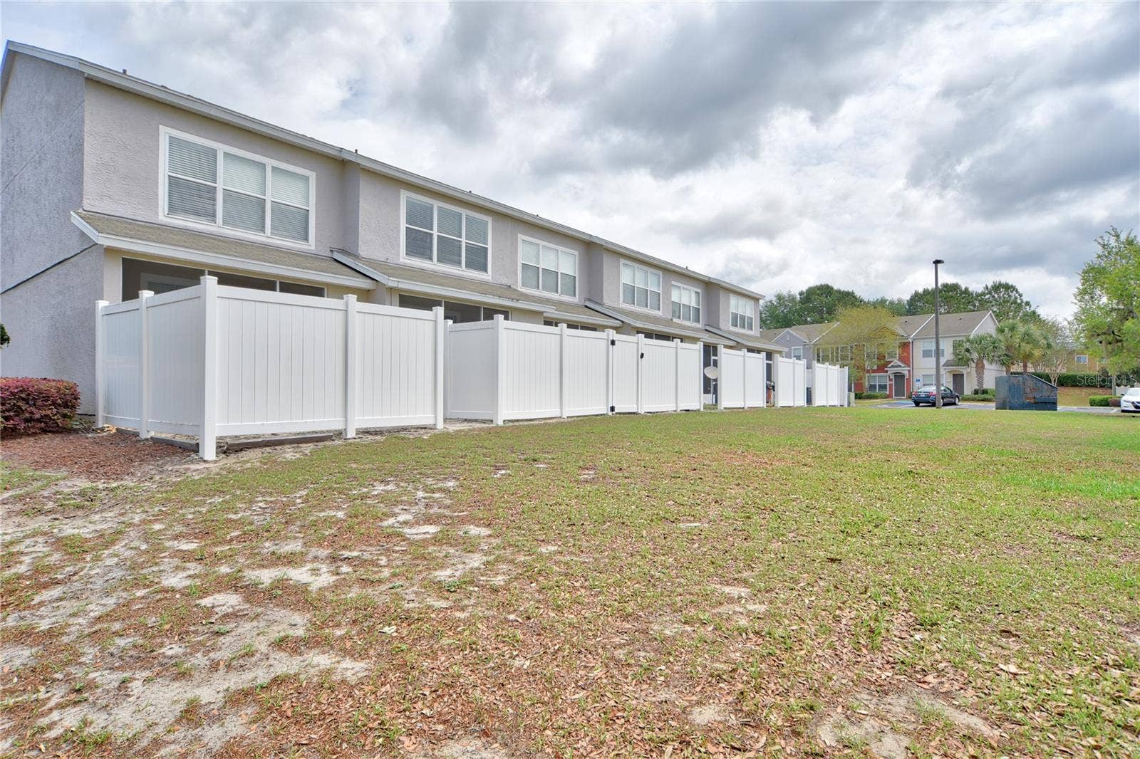 4490 SW 49TH AVENUE, Ocala, FL 34474