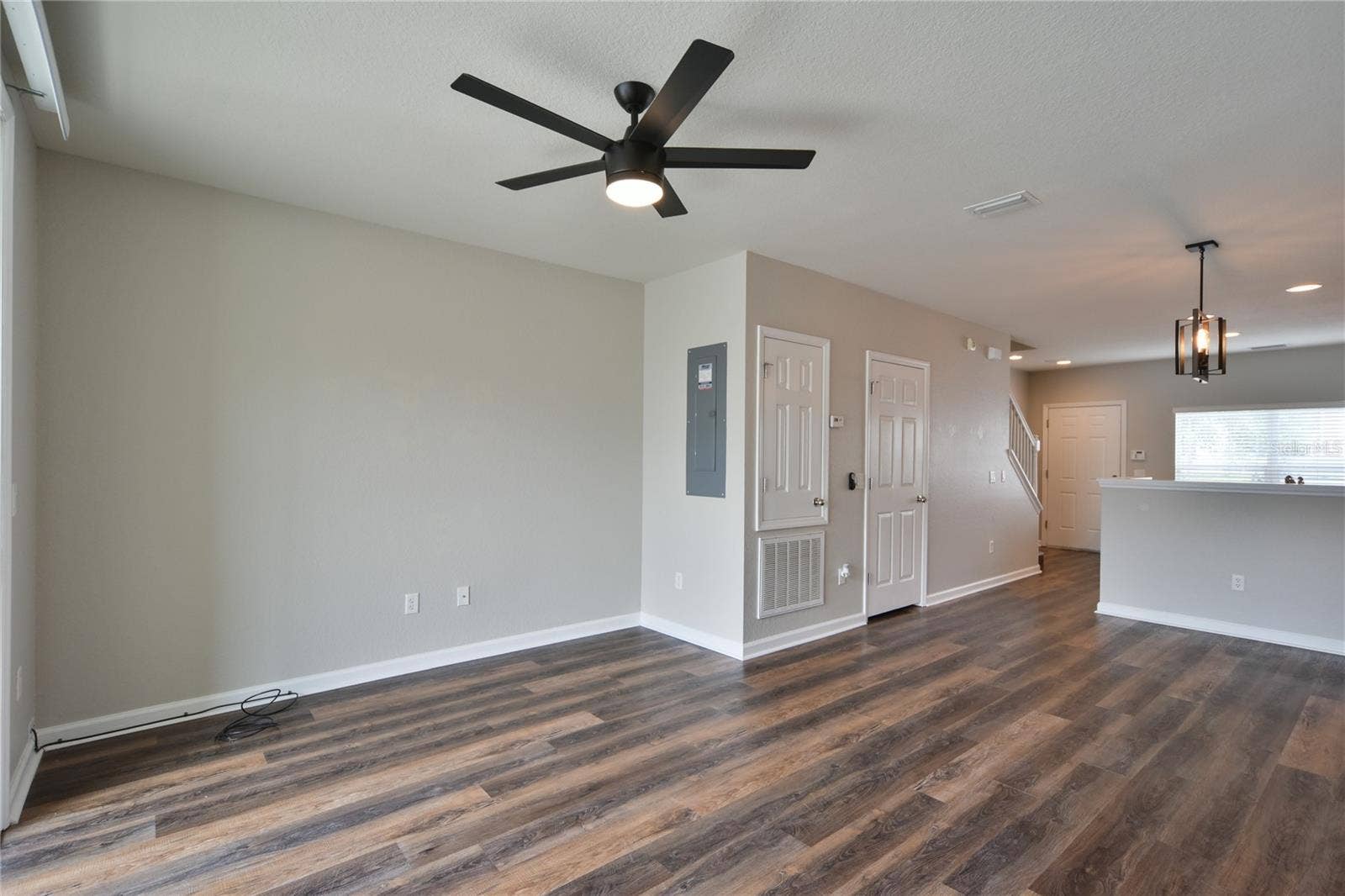 4490 SW 49TH AVENUE, Ocala, FL 34474