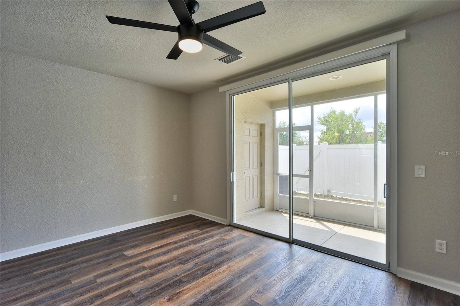 4490 SW 49TH AVENUE, Ocala, FL 34474