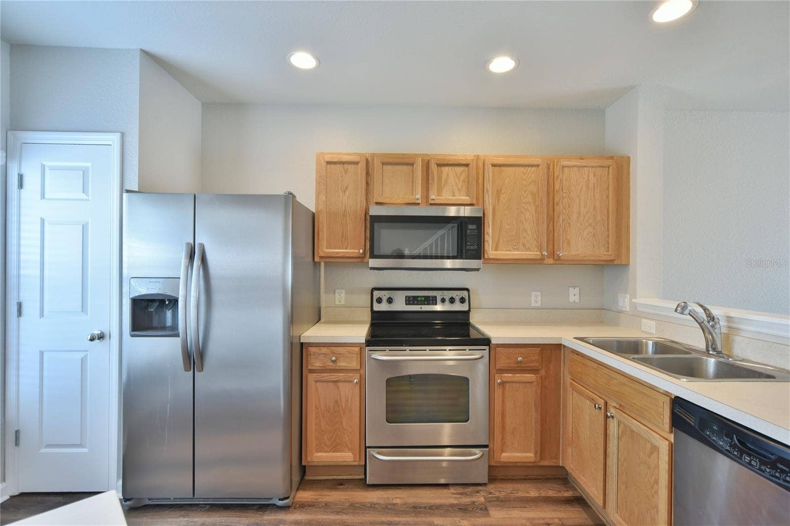 4490 SW 49TH AVENUE, Ocala, FL 34474