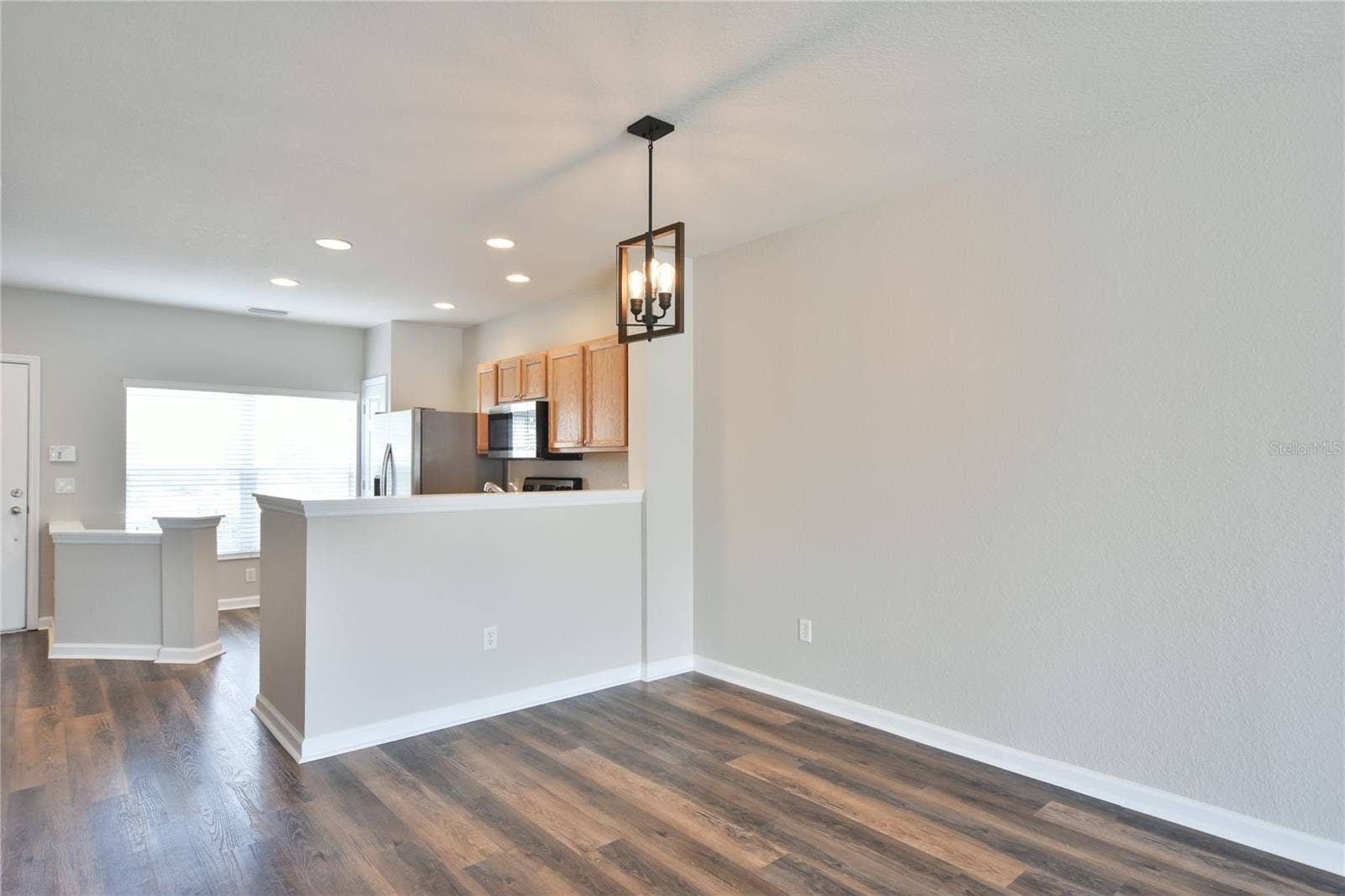 4490 SW 49TH AVENUE, Ocala, FL 34474
