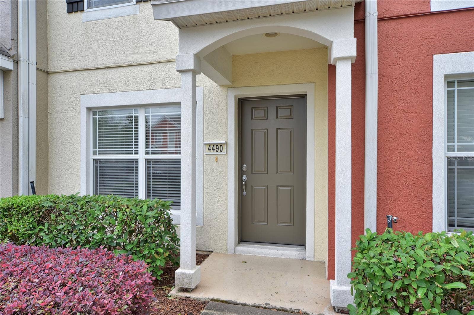 4490 SW 49TH AVENUE, Ocala, FL 34474