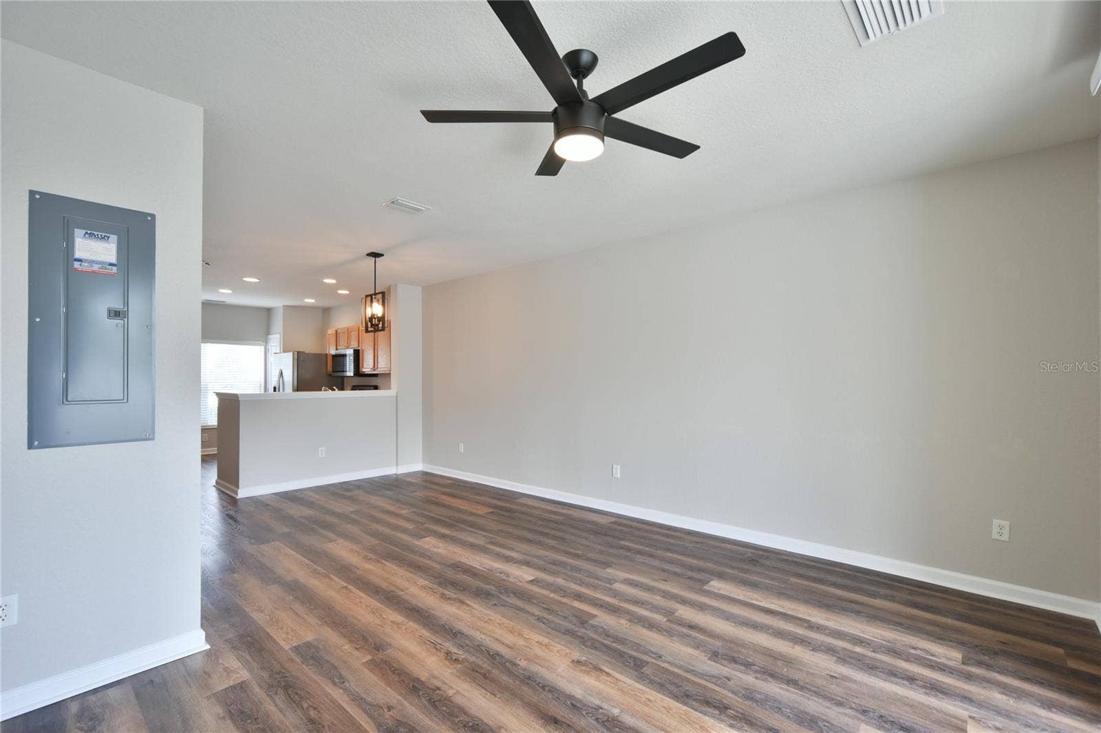 4490 SW 49TH AVENUE, Ocala, FL 34474
