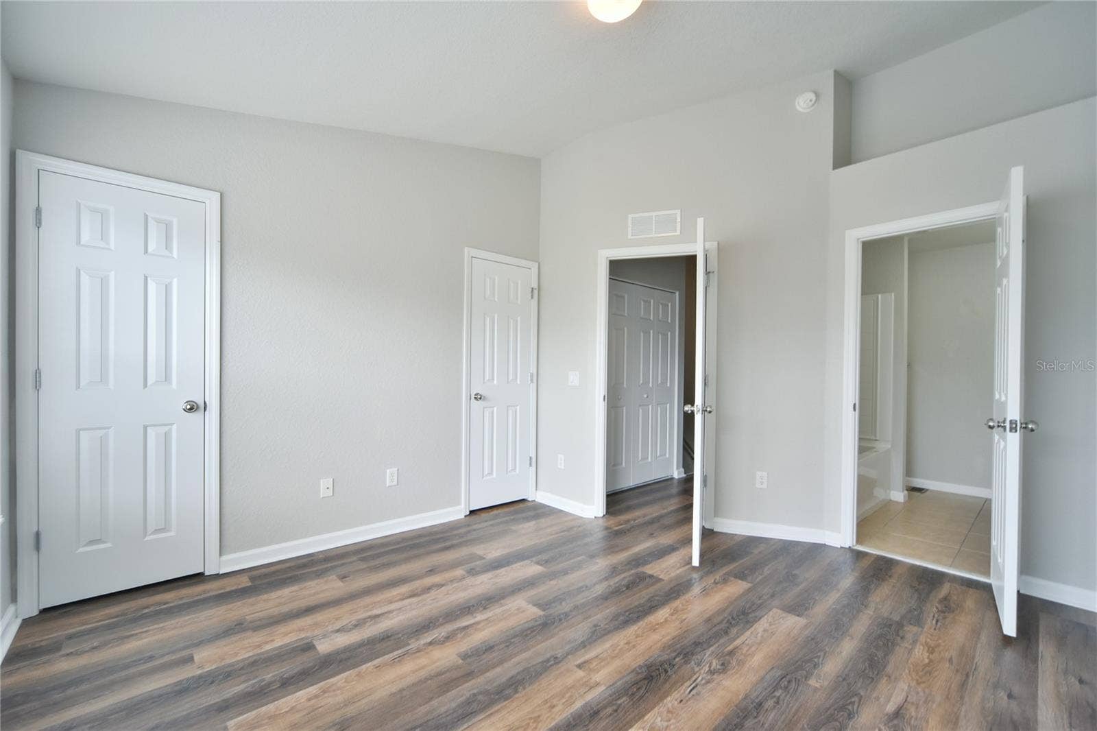 4490 SW 49TH AVENUE, Ocala, FL 34474