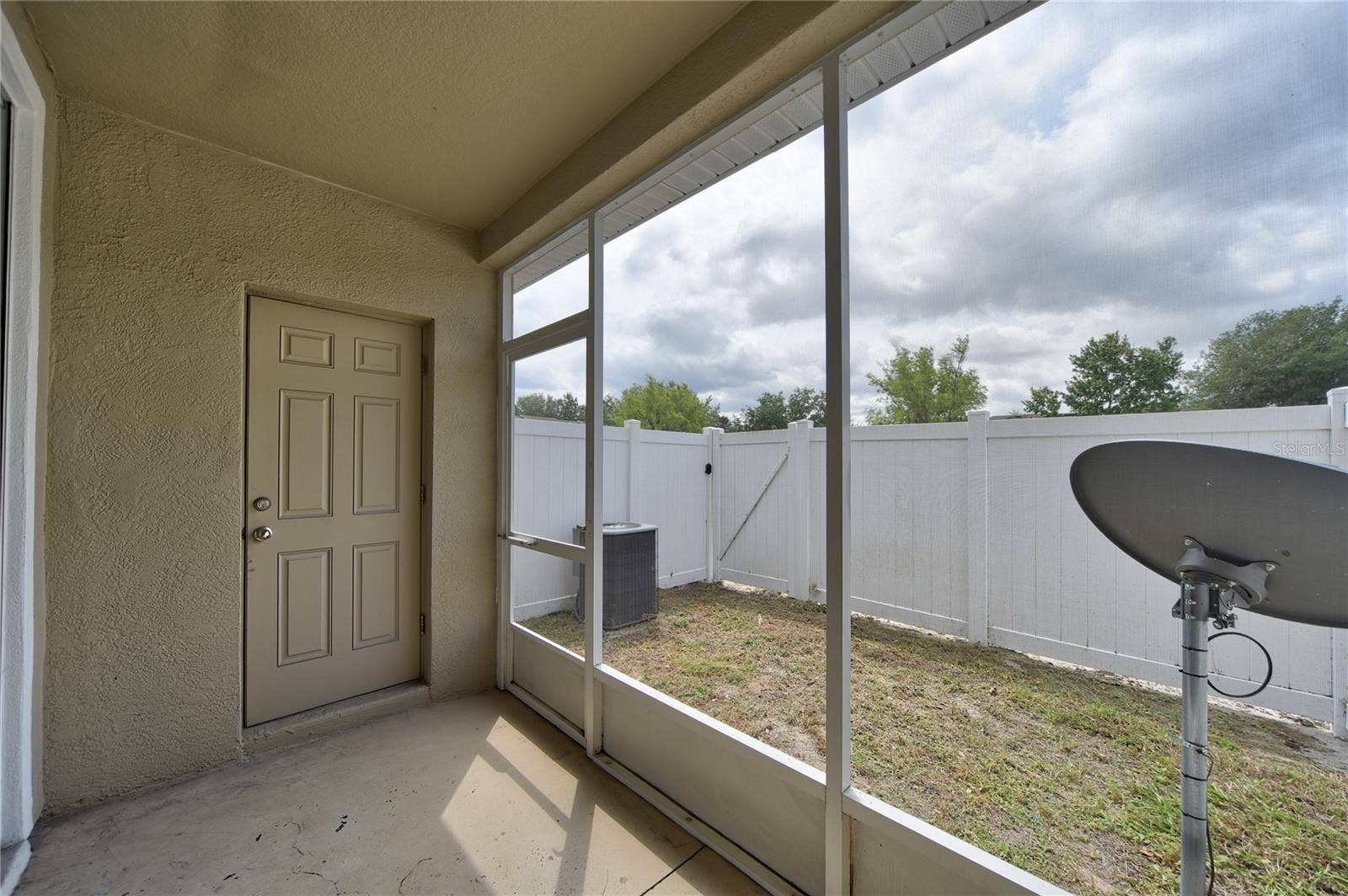 4490 SW 49TH AVENUE, Ocala, FL 34474