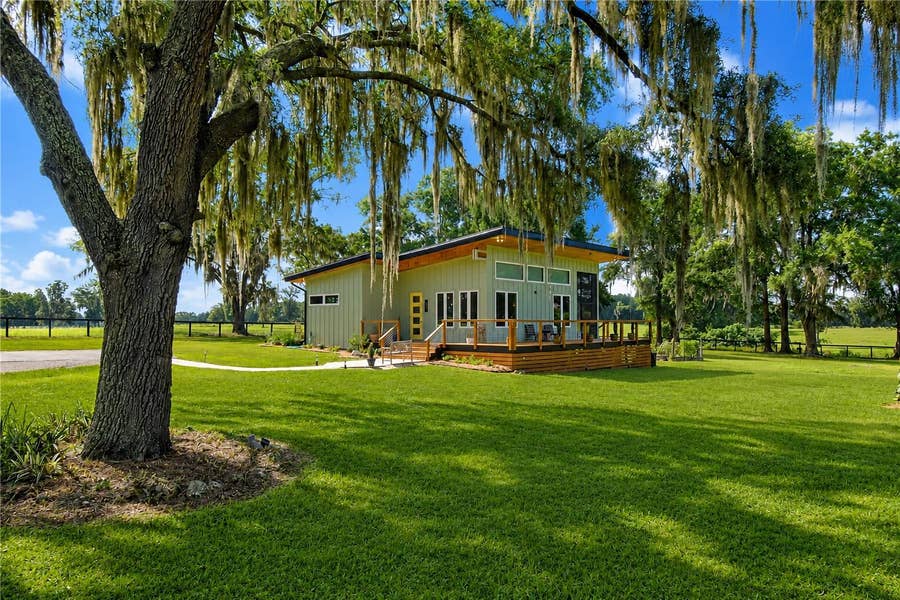 Property photo for Ocala, FL
