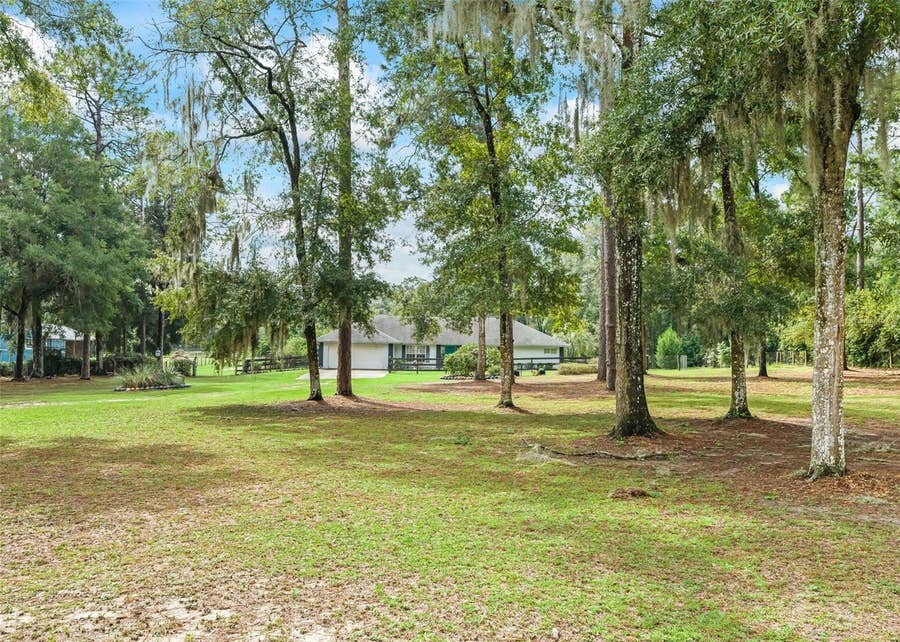 Property photo for 7522 NW 14TH STREET, Ocala, FL