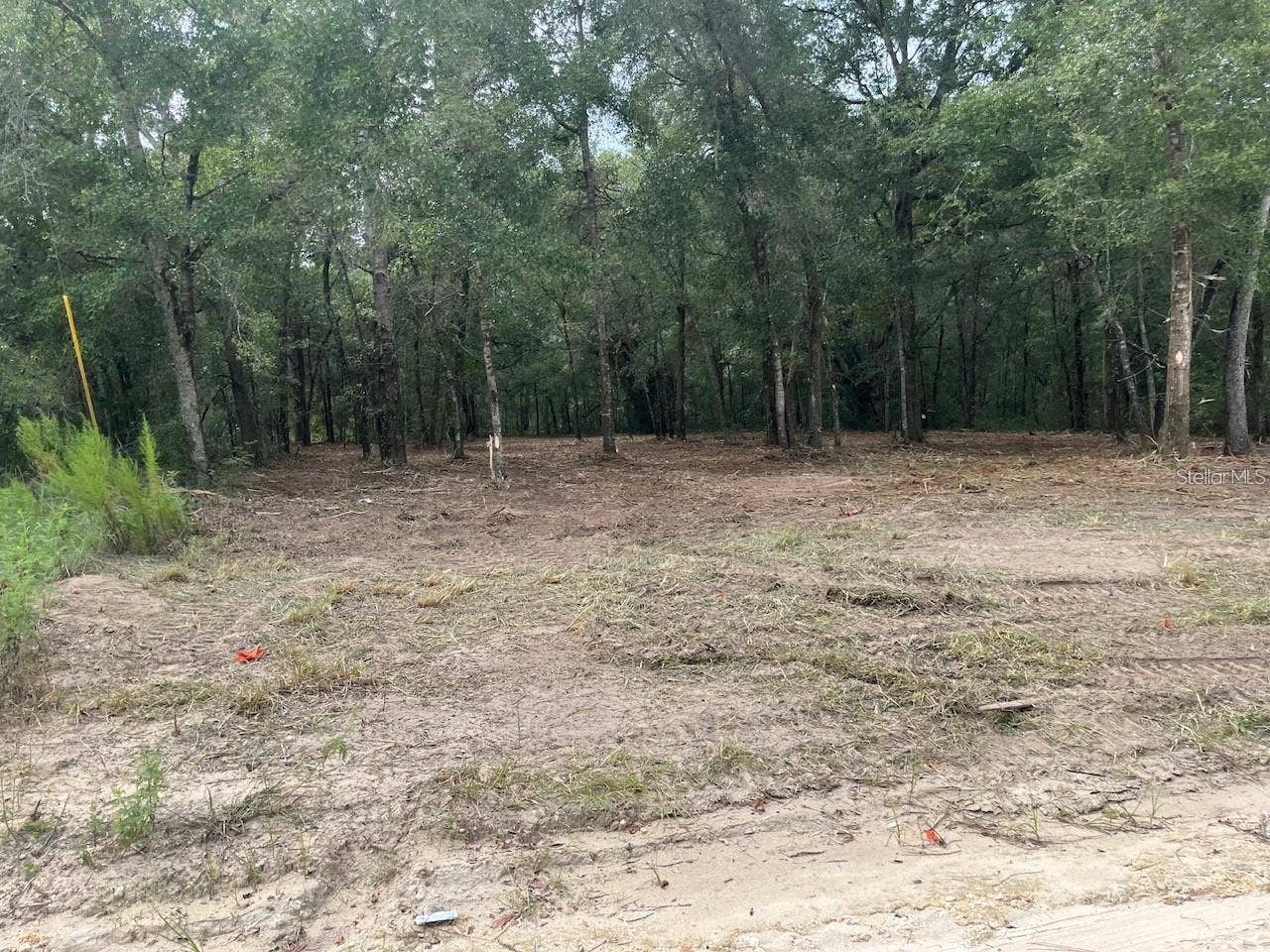 0 SW 150TH, Ocala, FL 34481
