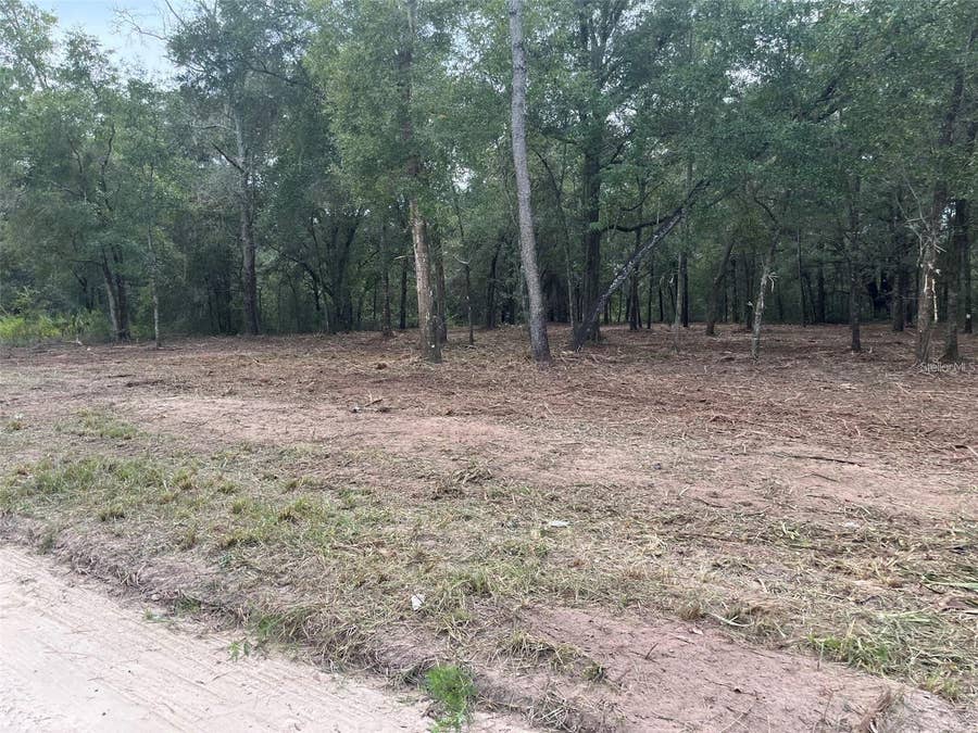 Property photo for 0 SW 150TH, Ocala, FL