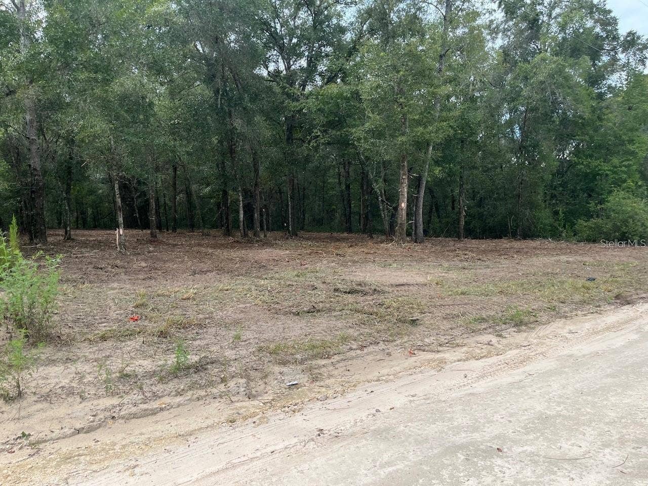 0 SW 150TH, Ocala, FL 34481
