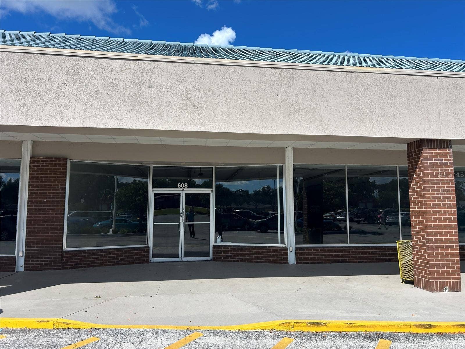 608 S PINE AVENUE, Ocala, FL 34471