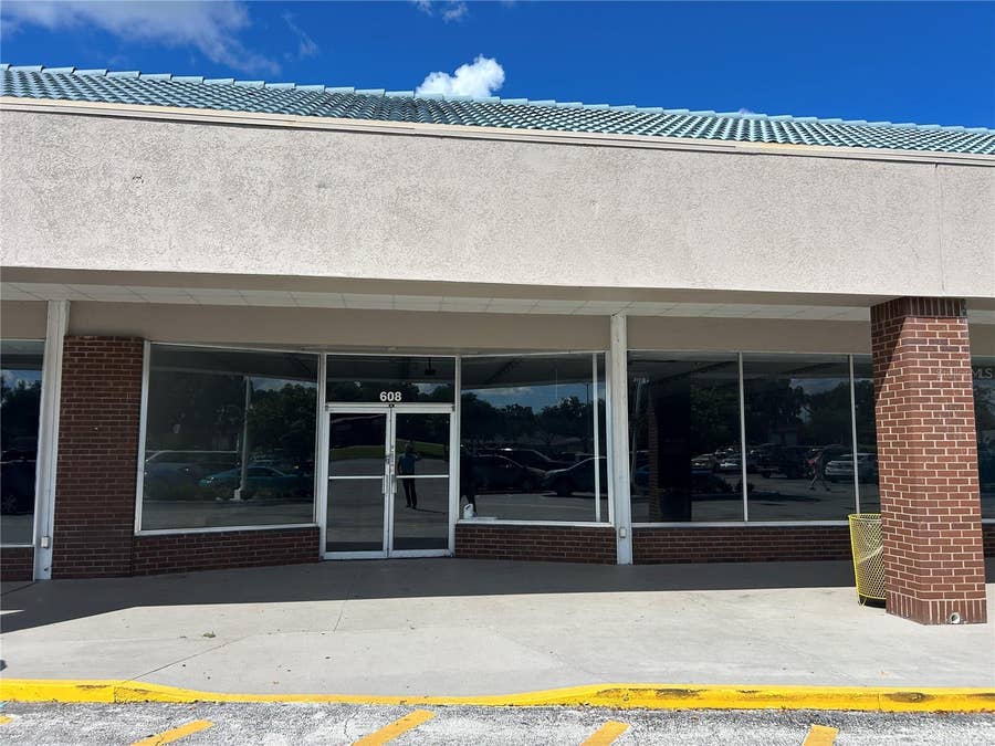 Property photo for 608 S PINE AVENUE, Ocala, FL