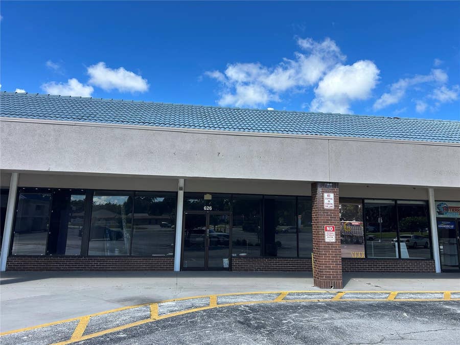 Property photo for 626 S PINE AVENUE, Ocala, FL