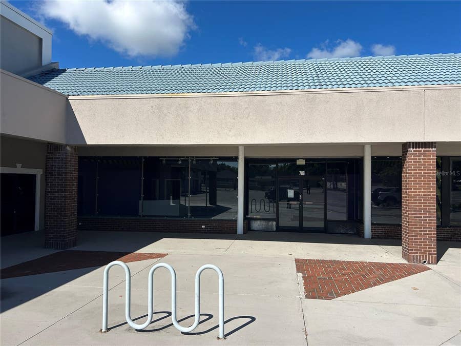 Property photo for 706 S PINE AVENUE, Ocala, FL