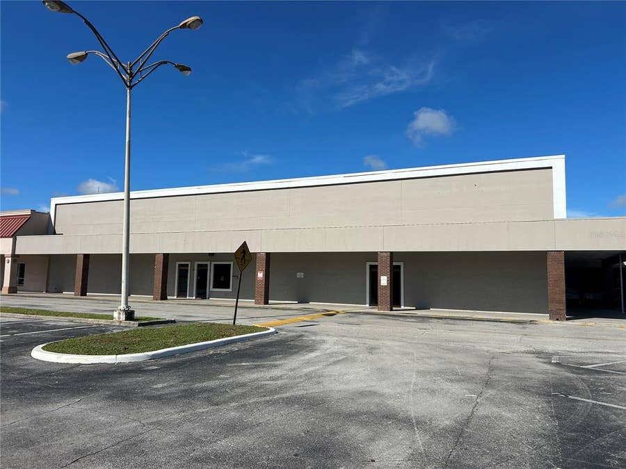 Property photo for 718 S PINE AVENUE, Ocala, FL