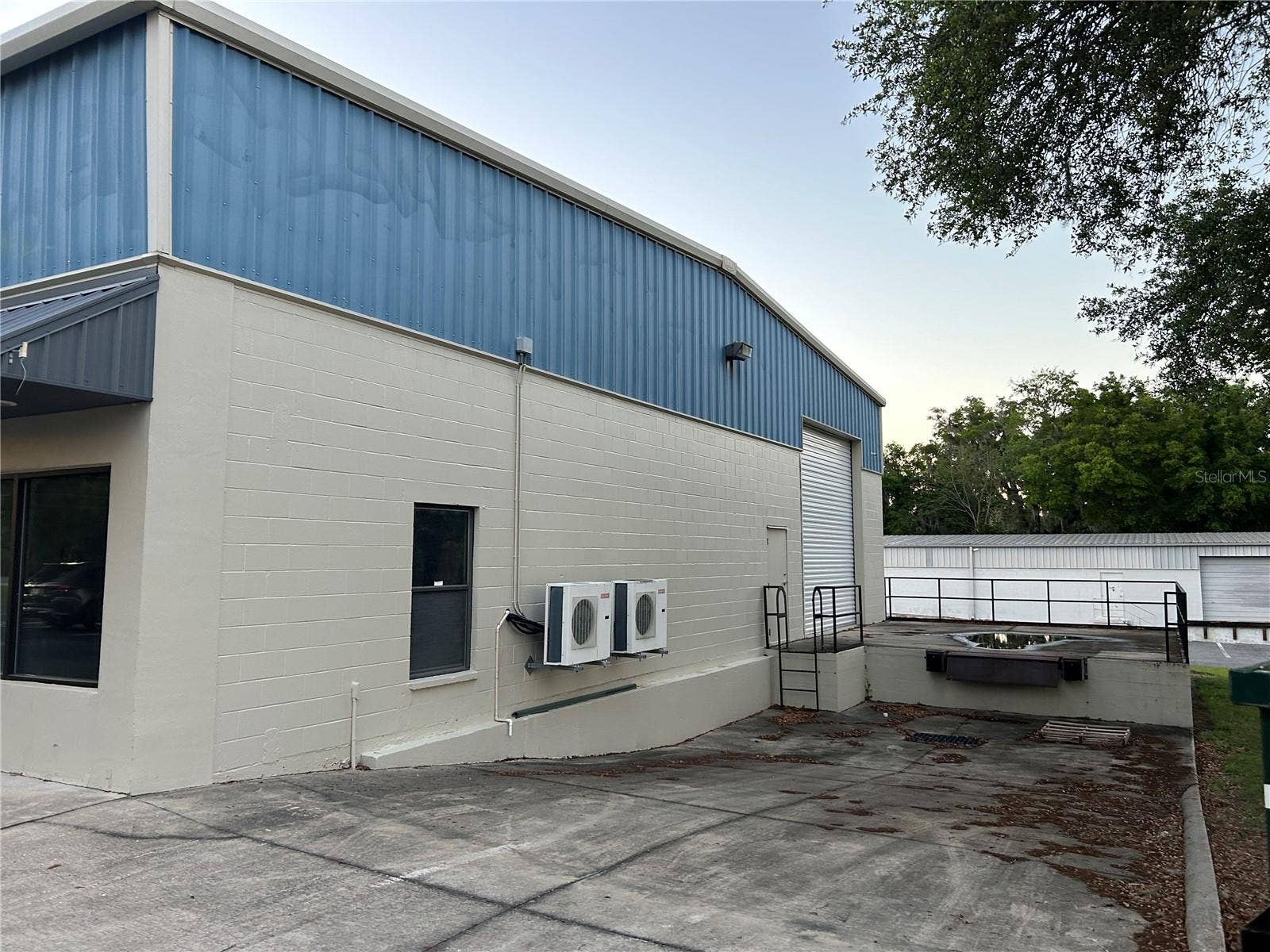 811 NE 16TH STREET, #103-104, Ocala, FL 34470 811 NE 16TH STREET, #103-104, Ocala, FL 34470