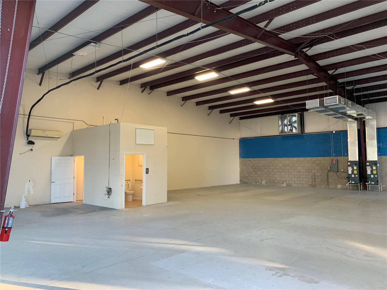 811 NE 16TH STREET, #103-104, Ocala, FL 34470 811 NE 16TH STREET, #103-104, Ocala, FL 34470