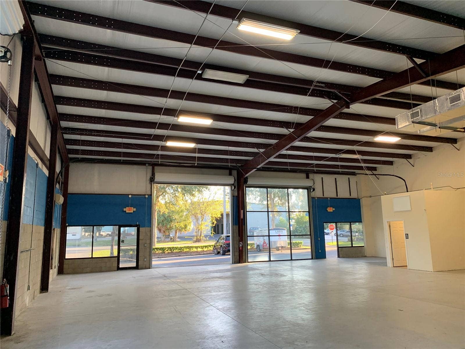 811 NE 16TH STREET, #103-104, Ocala, FL 34470 811 NE 16TH STREET, #103-104, Ocala, FL 34470