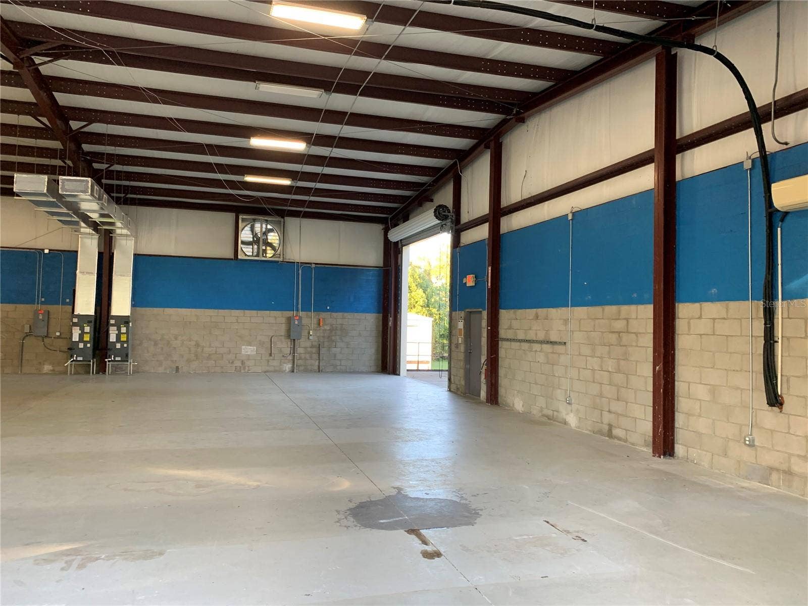 811 NE 16TH STREET, #103-104, Ocala, FL 34470 811 NE 16TH STREET, #103-104, Ocala, FL 34470