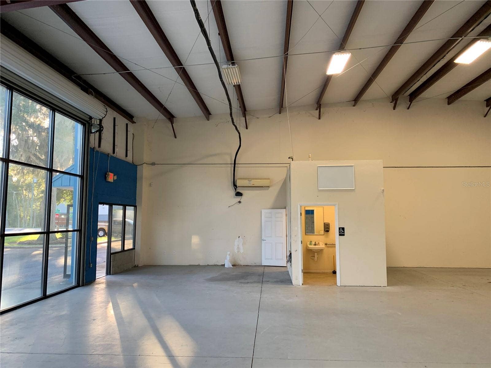 811 NE 16TH STREET, #103-104, Ocala, FL 34470 811 NE 16TH STREET, #103-104, Ocala, FL 34470