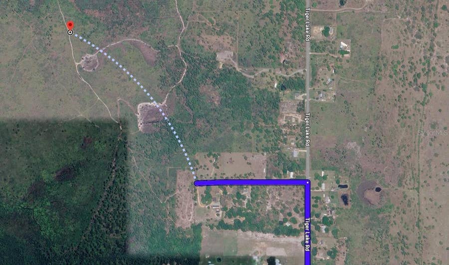 Property photo for LAKES WALES, Lake Wales, FL