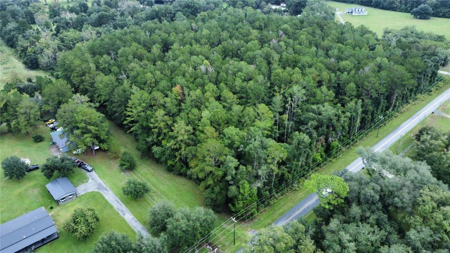 Property photo for SW SELLERS WAY LAKE CITY FLORIDA, Lake City, FL