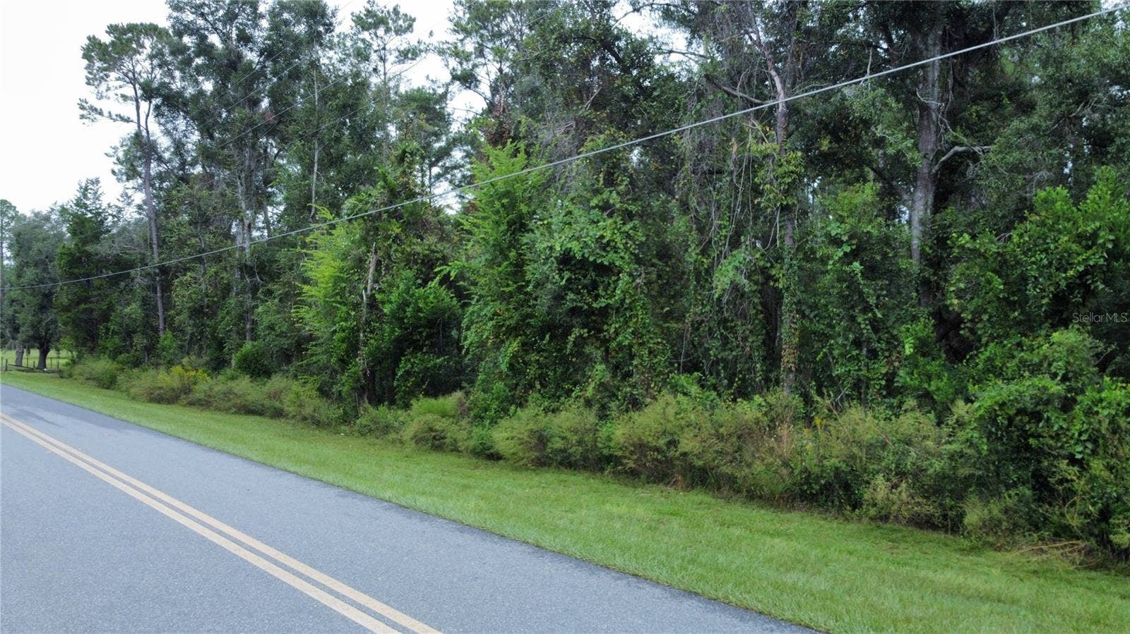 SW SELLERS WAY LAKE CITY FLORIDA, Lake City, FL 32025