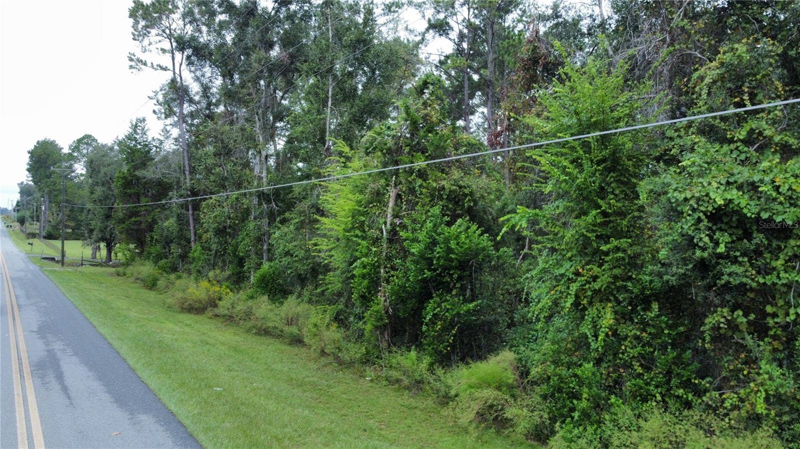SW SELLERS WAY LAKE CITY FLORIDA, Lake City, FL 32025