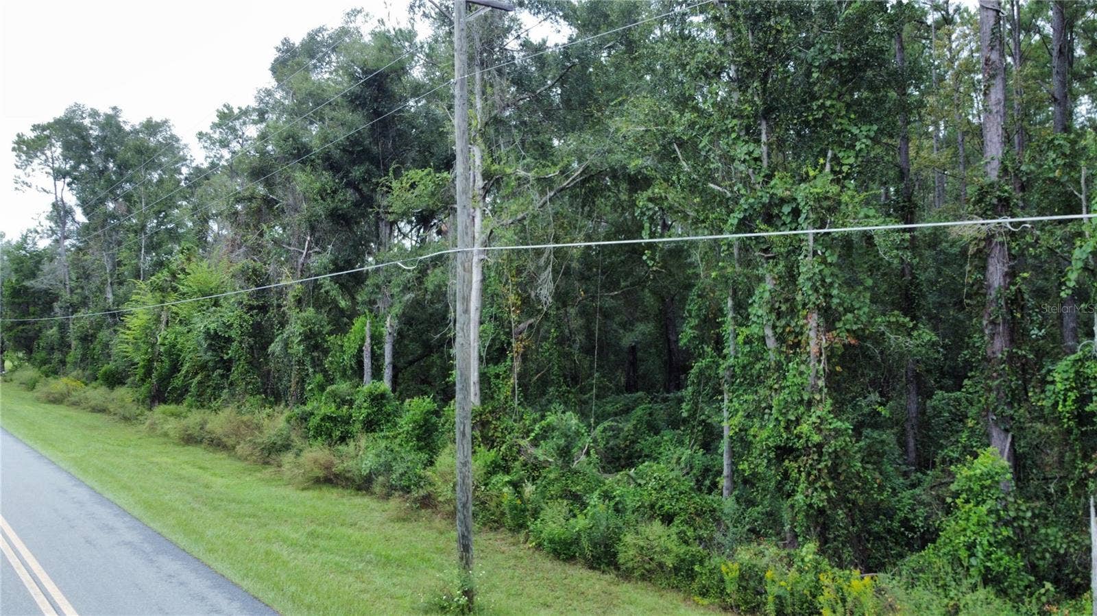SW SELLERS WAY LAKE CITY FLORIDA, Lake City, FL 32025