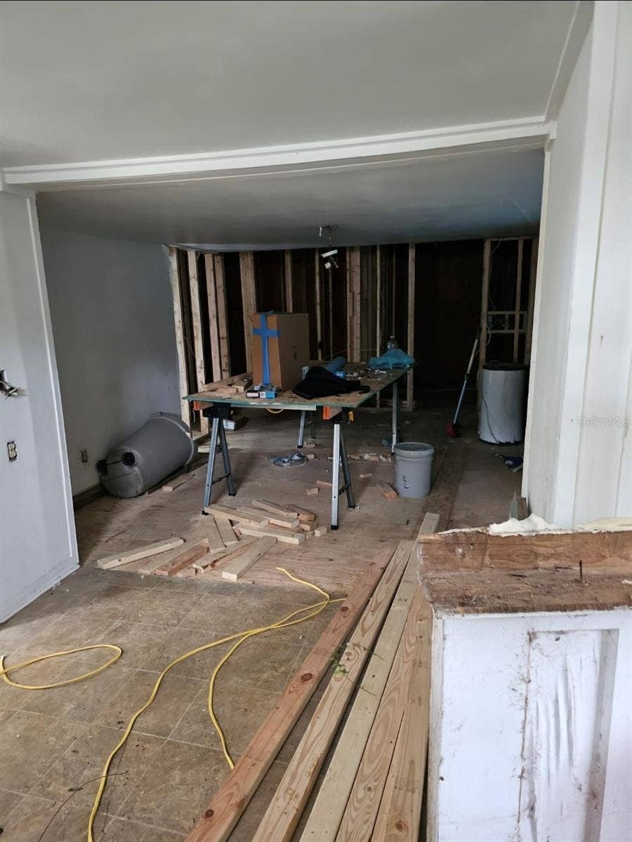 804 NE 9TH AVENUE, Ocala, FL 34470