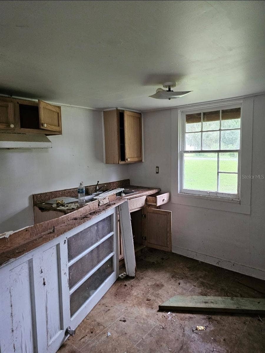 804 NE 9TH AVENUE, Ocala, FL 34470