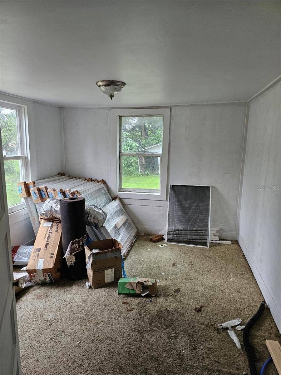 804 NE 9TH AVENUE, Ocala, FL 34470