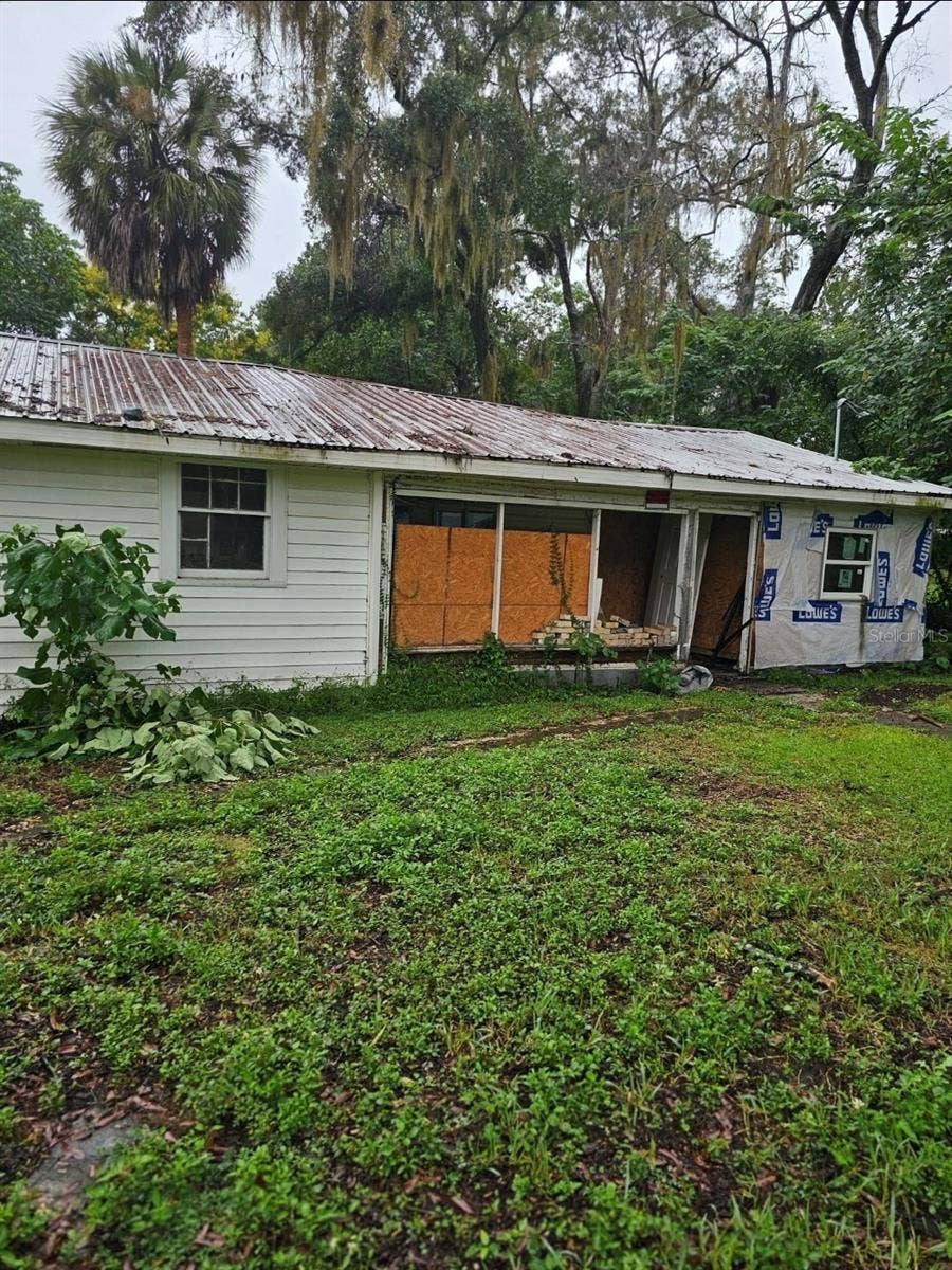 Property photo for 804 NE 9TH AVENUE, Ocala, FL